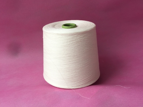 pa真人粘胶纱价格