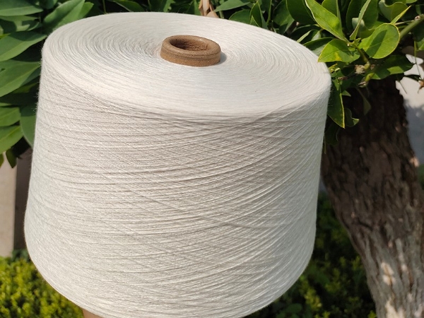 pa真人竹纤维纱