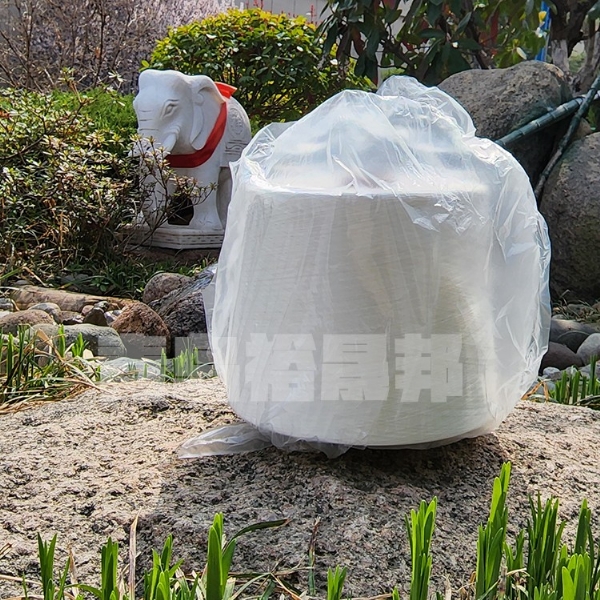 pa真人莫代尔纱线