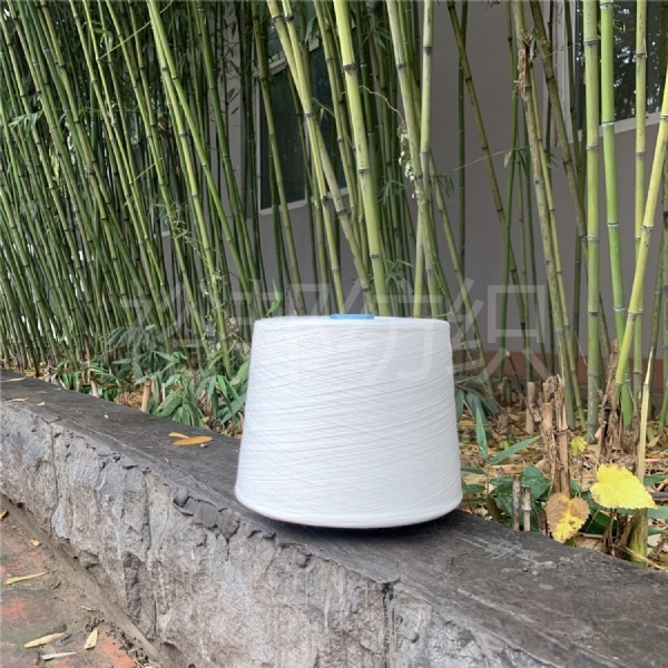 pa真人粘胶纱线