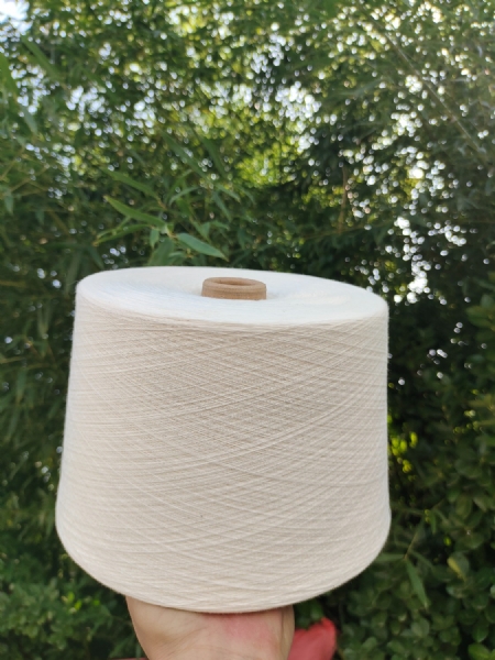 微信图片_202108191425293