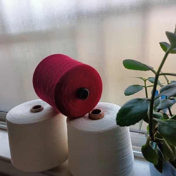 微信图片_202205301442449