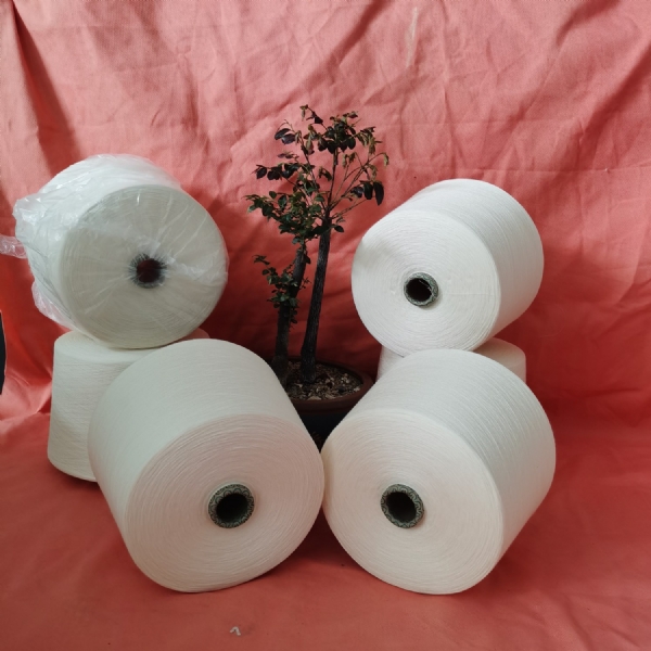 微信图片_20210306140650