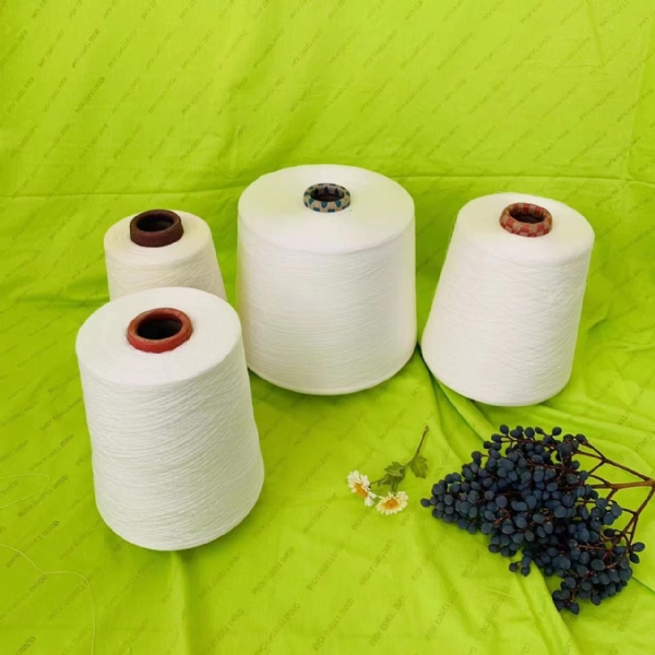 啊us核对啊会杀ui回复i阿护肤ii阿虎